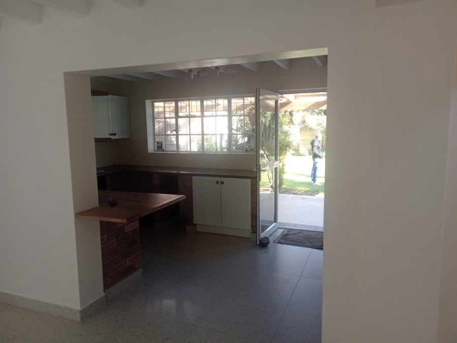 4 Bedroom Property for Sale in Noorsekloof Eastern Cape